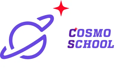 Cosmo School