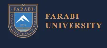 Farabi University