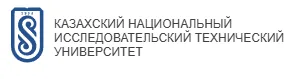 Satbayev University