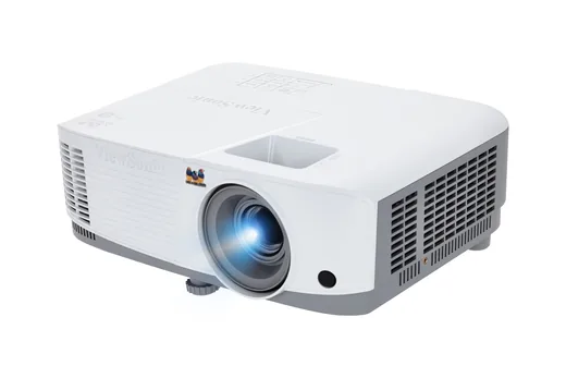 Проектор ViewSonic PA503S