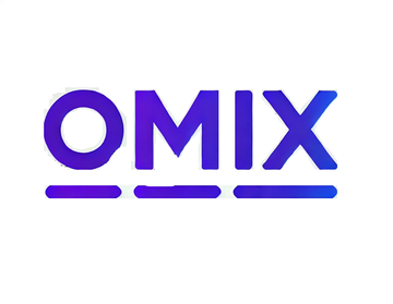 OMIX